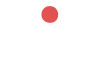 Resón