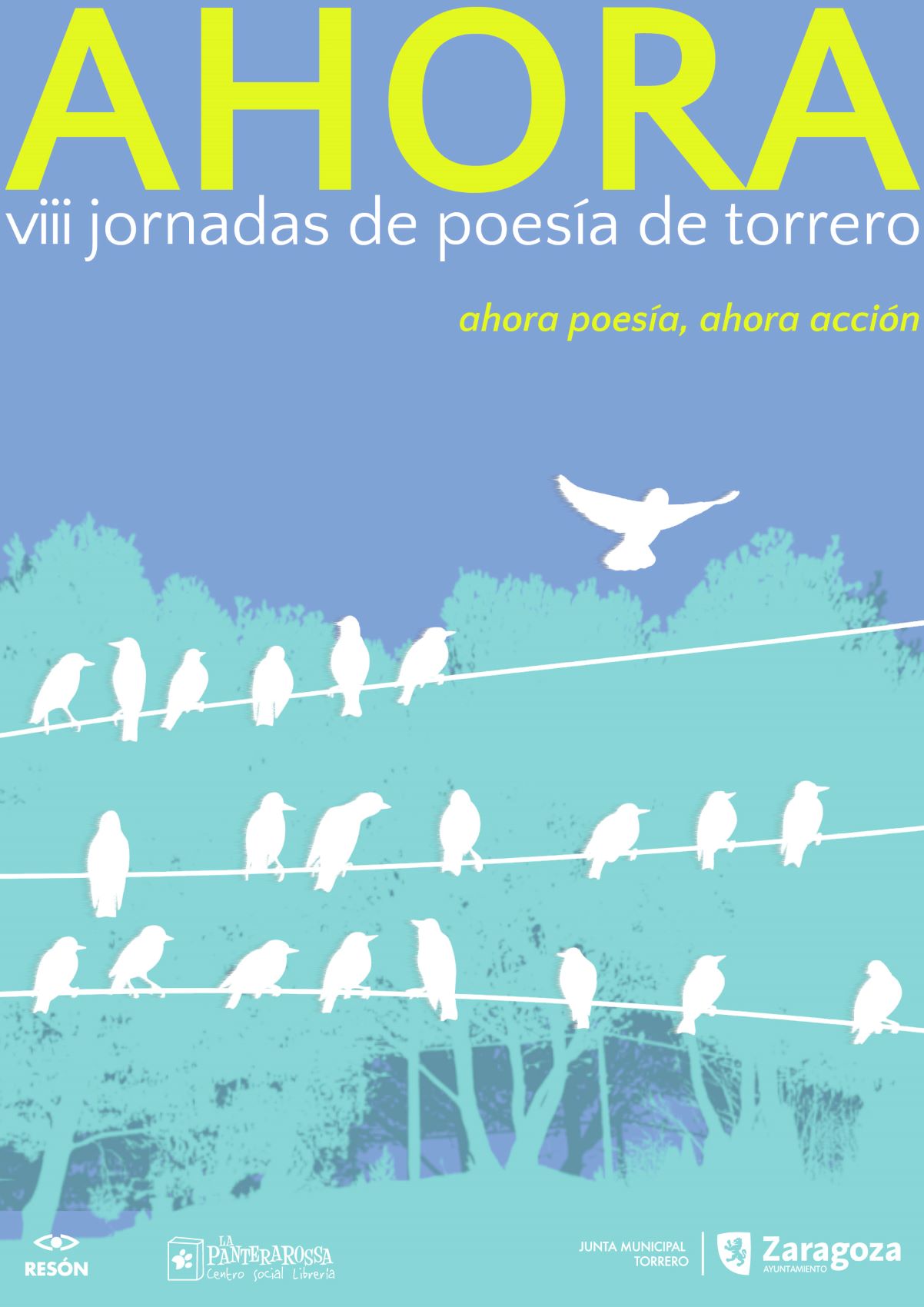 VIIIJornadas_Ahora_cartel_limpio_1200x1700px